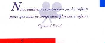 AFCAE n°128 S Freud